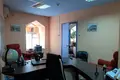 Oficina 257 m² en Sarátov, Rusia