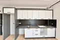 Квартира 3 комнаты 140 м² Мезитли, Турция