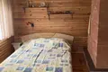 Дом 98 м² Раковский сельский Совет, Беларусь