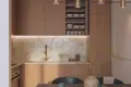 Apartment 50 m² Bar, Montenegro