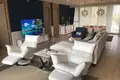 Piso independiente 3 habitaciones 171 m² Thalang, Tailandia