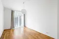 2 bedroom apartment 80 m² Capital City of Prague, Czech Republic