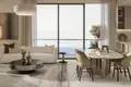 Квартира 3 комнаты 108 м² Mina Al arab, ОАЭ