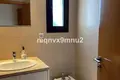 Mieszkanie 2 pokoi 80 m² Mijas, Hiszpania