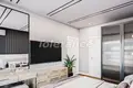 4 bedroom apartment 170 m² Konyaalti, Turkey