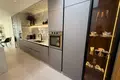 Dom 4 pokoi 269 m² Benahavis, Hiszpania