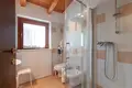 Mieszkanie 3 pokoi 100 m² Bardolino, Włochy