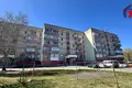 Mieszkanie 1 pokój 25 m² Słuck, Białoruś