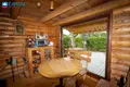 Maison 150 m² Druskininkai, Lituanie