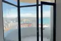 Квартира 3 комнаты 119 м² Дуррес, Албания