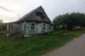 Земельные участки  Вишнёвка, Беларусь