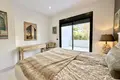 Wohnung 4 zimmer  Estepona, Spanien