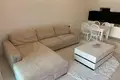 Appartement 2 chambres 75 m² Alanya, Turquie