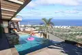 3 bedroom bungalow 225 m² Girne Belediyesi, Northern Cyprus