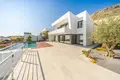 Дом 6 комнат  Finestrat, Испания