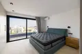 Квартира 3 комнаты 268 м² муниципалитет Лимасол, Кипр