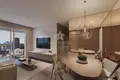 Apartamento 2 habitaciones 63 m² Regiao Imediata de Jundiai, Brasil