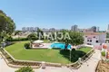 Apartamento 2 habitaciones 40 m² Portimao, Portugal