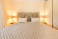 2 bedroom apartment 145 m² Marbella, Spain