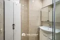 Wohnung 2 zimmer 70 m² Ratamka, Belarus