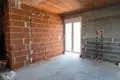 villa de 5 dormitorios 360 m² Roviño, Croacia