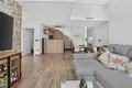 Haus 4 zimmer 179 m² Torrevieja, Spanien