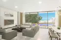 4-Schlafzimmer-Villa 378 m² Kissonerga, Zypern