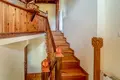 Haus 8 zimmer 300 m² Lomianki, Polen
