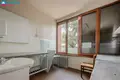 Коммерческое помещение 53 м² Клайпеда, Литва