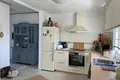 Apartamento 2 habitaciones 90 m² Dos Hermanas, Španjolska