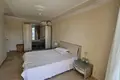3 bedroom apartment 100 m² Mahmutlar, Turkey