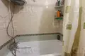 Appartement 2 chambres 36 m² Evenkiysky Rayon, Russie
