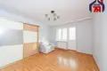 3 room apartment 86 m² Barawlyany, Belarus
