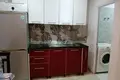 Квартира 1 комната 35 м² Дуррес, Албания