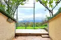 Haus 3 zimmer 227 m² Stadt Zagreb, Kroatien