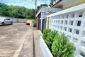 Casa 2 habitaciones  Phuket City Municipality, Tailandia