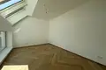 Apartamento 3 habitaciones  Viena, Austria