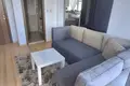 1 bedroom apartment 53 m² Tankovo, Bulgaria
