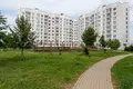 3 room apartment 92 m² Minsk, Belarus