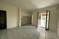 Wohnung 2 zimmer 39 m² Petrovac, Montenegro