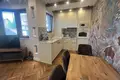 Apartamento 2 habitaciones 65 m² Ruse, Bulgaria