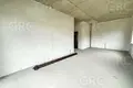 House 158 m² Evenkiysky Rayon, Russia