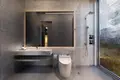 Willa 3 pokoi 234 m² Rawai, Tajlandia