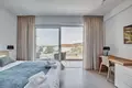 4 bedroom Villa 293 m² Krk, Croatia