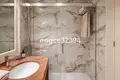 Wohnung 2 Schlafzimmer 157 m² Marbella, Spanien