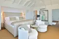 3-Schlafzimmer-Villa  Sankt Bartholomäus, Frankreich