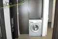 1 room apartment 46 m² Lakatameia, Cyprus