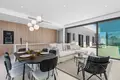Villa de tres dormitorios 130 m² Carme, Španjolska