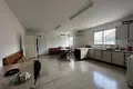Appartement 2 000 m² Kato Polemidion Municipality, Chypre
