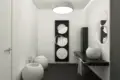 Villa 10 zimmer 551 m² Toscolano Maderno, Italien